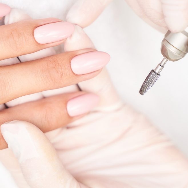 maniküre innenstadt i, gel nägel frankfurt, gelnägel innenstadt i, nagelstudio innenstadt i, nagelpflege frankfurt, franfurt nagel pflege